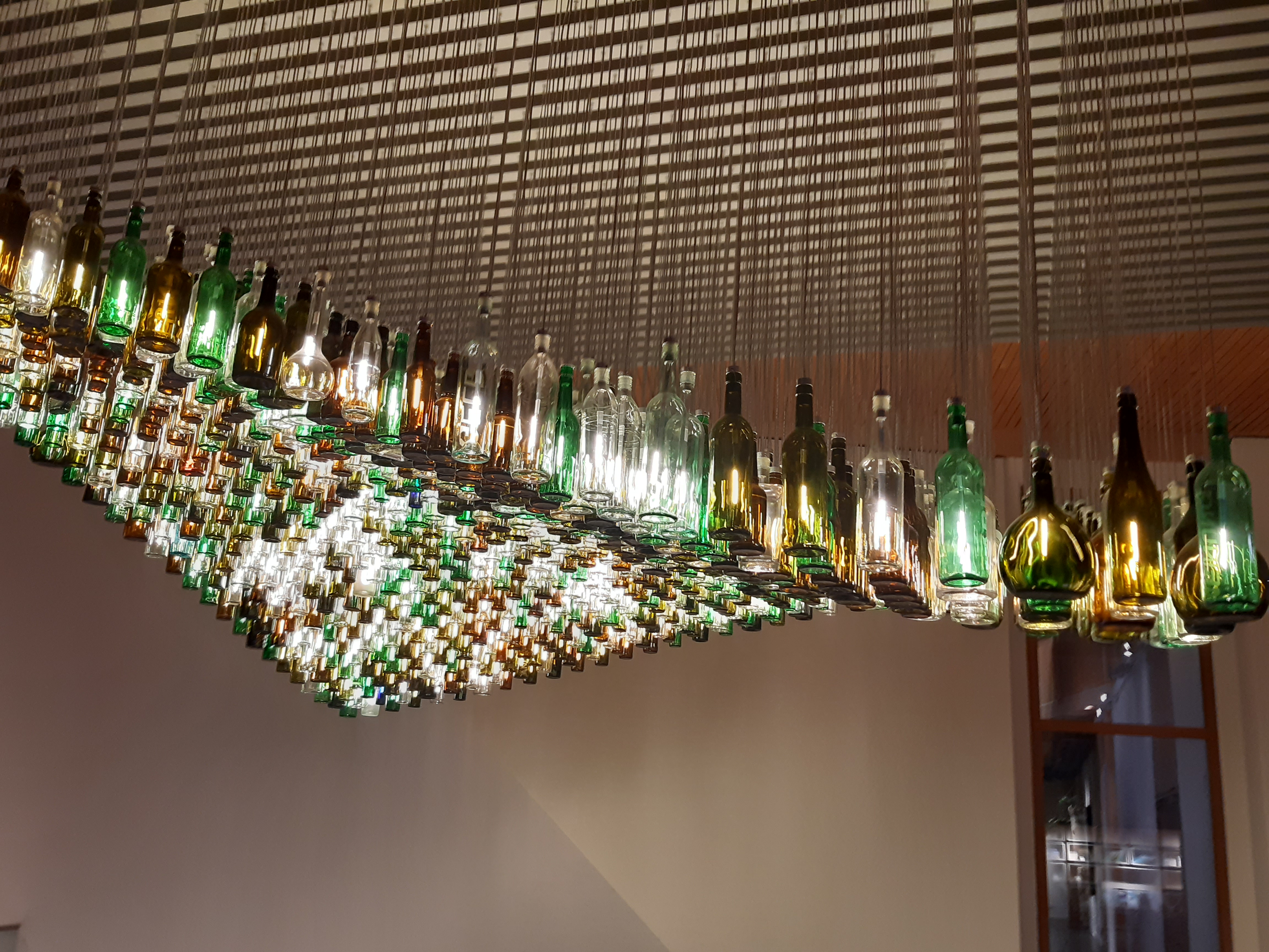 Stadtgärtnerei + NAWAREUM