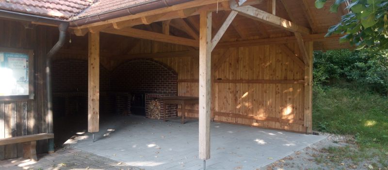 Schmankerl aus der Streuobstküche am 19. September 2025