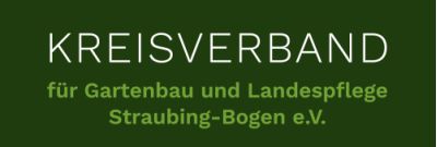 Gartenbau und &shy;Landespflege