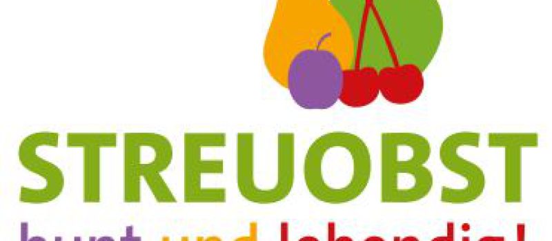Streuobstwettbewerb 2025